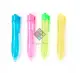Mini Bubble Wand Toy CTR. 