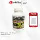 Malunggay with Mangosteen Kanthone Plus Herbal Food Supplement (With Freebies). 