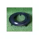 Trivet for Stove Burner. 