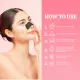 Hello Glow Nose Strips (Blackheads, Whiteheads Removal). 