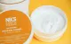 LILY'S MIRACLE CREAM NIKS SKIN THE ORIGINAL MIRACLE CREAM ALL PURPOSE CREAM( wholesale). 