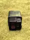 COD MOTORCYCLE STARTER RELAY XRM. 