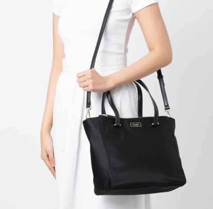 Dawn satchel kate spade Clearance