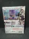 7th Dragon III Code: VFO Launch Edition Nintendo 3DS Game US Brand New. 