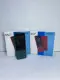 NOKIA 150 4G Pro Basic Phone Dual Sim Keypad Phones FM Radio Micro SD Support MP3 Player. 