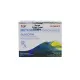 Rx: GLUCOTIN Metformin Tab 1g. 