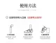 deodorant spray, sterilizes and deodorizes, quickly eliminates athlete's foot and the peculiar smell on shoes HAPPY BOX. 