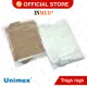 Unimex High Compression Anti Embolism Stocking Thigh Length. 
