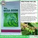 MEGA-BOOM MANGO FLOWER INDUCER (POTASSIUM NITRATE) 1kg by J&A Online Store. 