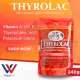 Viddavet 240g Thyrolac Feed Premix Milk Yield Enhancer for pigs, cattle, goats and horses Thyrolac milk stimulant. 