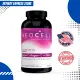 NEOCELL Super Collagen + C with Biotin 6000 mg 360 tablets Collagen type 1&3 with Vitamin C (NEW LOOK) Exp: Sept 2026. 