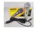 SN-630 Microphone Karaoke Microphone sn630 dm6000. 