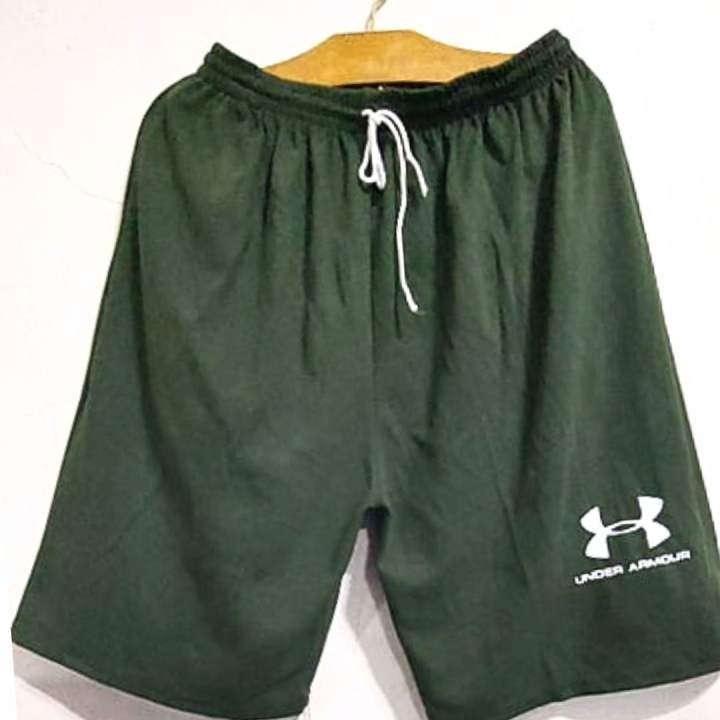 Jersey Shorts/ Pambahay Shorts 