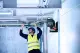 Bosch GLL 3-60 XG Line Laser. 