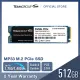 TEAMGROUP MP33 512GB M.2 NVMe PCIe Internal SSD Solid State Drive. 