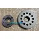 BENDIX DRIVE WITH GEAR YAMAHA NMAX V1. 
