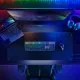 Razer DeathStalker V2 Pro - Wireless Gaming Keyboard. 