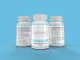 Bacopa Monnieri 300mg, 50% Bacosides (60 capsules, 60 servings) Nootropic Brain Booster Memory Anxiety Cognitive Focus Supplement Memo Plus Gold Alternative Brain Support Supplement. 