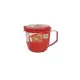 Sistema Soup Mug Microwave Large 900ML 1141. 