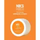 LILY'S MIRACLE CREAM NIKS SKIN THE ORIGINAL MIRACLE CREAM ALL PURPOSE CREAM( wholesale). 