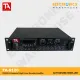 Titanium Audio TA-9120 1800W Professional High Power Karaoke Amplifier with Bluetooth and SD. 