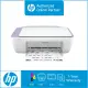HP Deskjet Ink Advantage 2335 3 in 1 Printer P/N:7WQ08B | 3 in 1 Printer | HP Printer. 