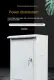 weather proof panel box,panel box, metal box, wire organizer box, Metal Enclosure Box Electrical Box Panel Box Circuit Box,. 