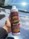 NH Advanced Magnetic Oil with Nano Technology Additive & oil Enhancer Solution for Cars and Motorcycle Engine Gas/Diesel. 