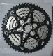 Cogs 12s 11s 10s 9s 8s cogs 12s sprocket cassette Shimano drive 11-42/26/50/52t. 