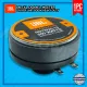 JBL Compression Driver Unit 800W Heavy Duty. 