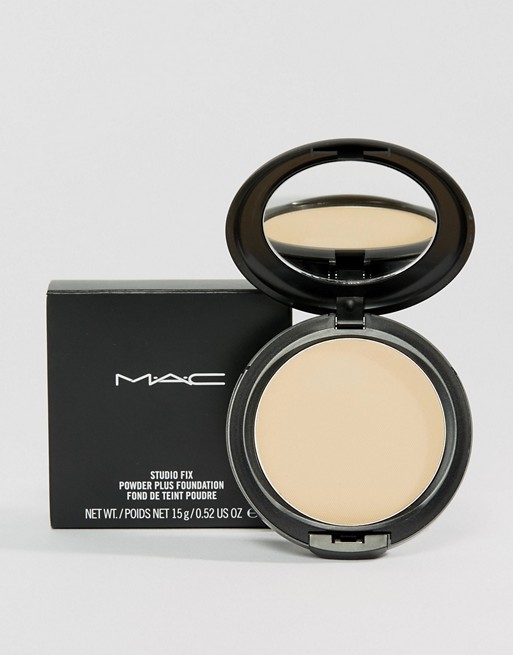 mac studio fix powder shades for asian mac studio fix powder shades for asian