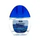 eye drops Remove Cataract Eye Drops Drop for Eyesight Problems Blurry Eye Drops Clear Dry Vision Cataract Sore Eyes Red Itchiness Itchy Glaucoma Teary Drops(15ml). 
