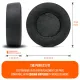 Wicked Cushions Arctis Nova Pro Wireless Series Earpads - WC FreeZe Cooling Gel (For Nova Pro Wireless). 