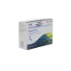 Rx: GLUCOTIN Metformin Tab 1g. 