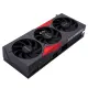 Colorful GeForce RTX 4070 Ti NB EX-V 12GB Graphics Card. 