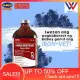 Iron-Vet Iron Dextran  20% 100ml for piglets. 