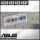 Brand New Keyboard Replacement for Asus K53U K53B K53T K53 K53E K53S K53Z K53B K73T X73B laptop Keyboard. 