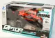 Monster Truck RC, Captor, Remote-controlled Jeep Captor 1:14, art. 27-13DA, battery included, red, Int'l. 
