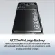 [ECOM EXCLUSIVE] OPPO A5x | Snapdragon 6s 4G Gen1 | Military-Grade Water and Shock Resistance. 