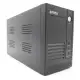 Intex UPS 1500VA Uninterruptible Power Supply. 