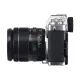 FUJIFILM X-T3 Mirrorless Digital Camera XT3. 