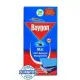 2 Boxes, Baygon Electric Mat Refill (30 pcs mats in each box). 