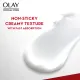 [Moisturizer for Face] Olay Regenerist Niacinamide Facial Cream Moisturizer Anti Aging Skin Care 50g. 