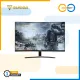 Gamdias Atlas DHD32C 32" Curve 1920X1080 240Hz Gaming Monitor. 