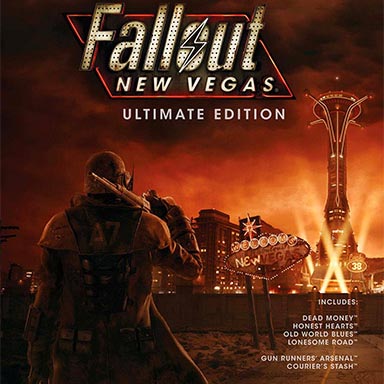 fallout new vegas 8gb fallout new vegas 8gb