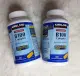 Kirkland Signature Vitamin B-Complex. 