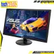 ASUS VP278QG Gaming Monitor – 27 inch, Full HD, 1ms, 75Hz, Adaptive-Sync/FreeSync™, Flicker Free, Blue Light Filter. 