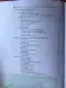 Environmental Science Book. 