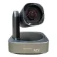 Tenveo TEVO-VL12U 4K UHD USB / HDMI Video Conference PTZ Camera with Wall Mount, 12x Optical Zoom, IR Remote, POE & AI Technology Support, Pan Tilt and Zoom Rotation for Meetings and Live Streaming | JG Superstore. 