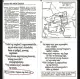 Magandang Balita Biblia - Bagong Tipan, Kawikaan at Mga Awit (Tagalog with Thumbprint). 